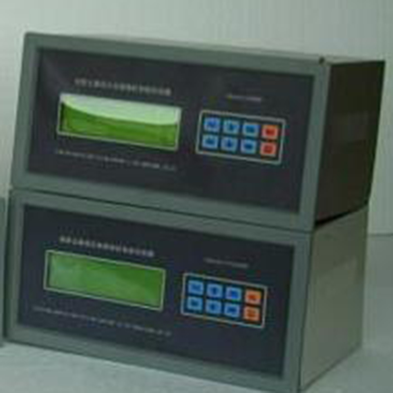 西畴TM-II型电除尘高压控制器